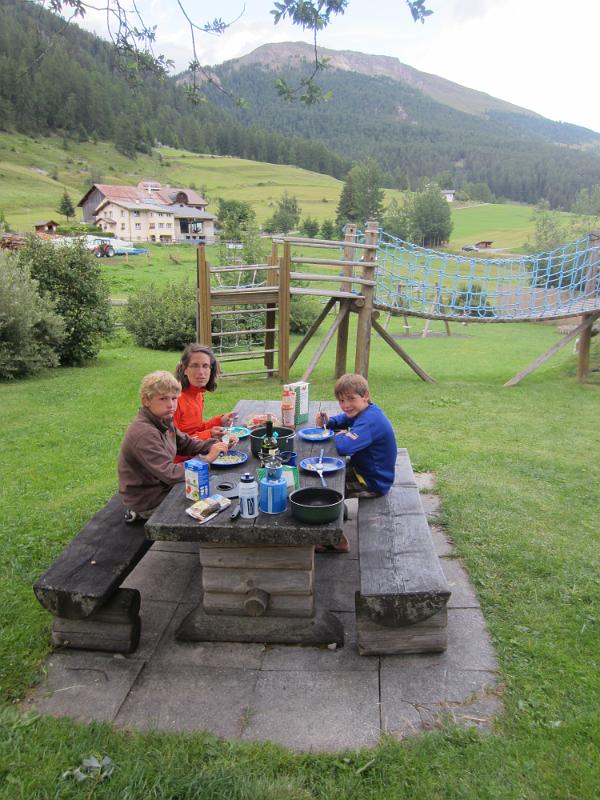 20120729_Münstertal 014.JPG
